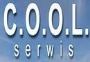 COOL Service - wentylacja