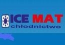 ICE-MAT Zbigniew Matysik