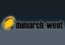 Przedsiębiorstwo Wentylacyjne DUMARCH-WENT - Piotr Dunas