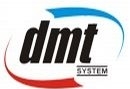 DMT System Sp. z o.o.